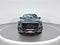 2022 GMC Yukon AT4