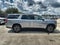 2022 GMC Yukon XL AT4