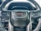 2022 GMC Yukon XL AT4