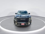 2024 GMC Yukon XL Denali Ultimate