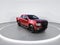 2021 GMC Canyon 2WD Elevation