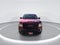 2021 GMC Canyon 2WD Elevation