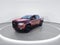 2021 GMC Canyon 2WD Elevation