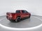 2021 GMC Canyon 2WD Elevation