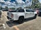 2022 GMC Canyon 4WD AT4 w/Leather
