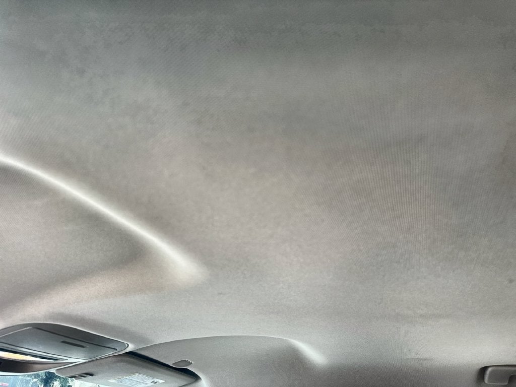 2022 GMC Canyon 4WD AT4 w/Leather