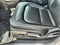 2022 GMC Canyon 4WD AT4 w/Leather