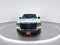 2022 GMC Canyon 4WD AT4 w/Leather