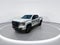 2022 GMC Canyon 4WD AT4 w/Leather