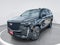 2023 Cadillac Escalade 4WD Sport