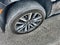 2023 Cadillac Escalade 4WD Sport