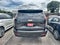 2023 Cadillac Escalade 4WD Sport