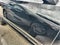 2023 Cadillac Escalade 4WD Sport
