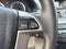 2010 Honda Accord Sdn LX