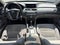 2010 Honda Accord Sdn LX