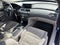 2010 Honda Accord Sdn LX