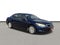 2010 Honda Accord Sdn LX