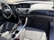2017 Honda Accord Sedan LX