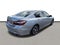 2017 Honda Accord Sedan LX