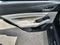 2020 Nissan Altima 2.5 Platinum