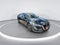 2020 Nissan Altima 2.5 Platinum