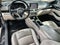 2020 Nissan Altima 2.5 Platinum