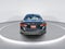 2020 Nissan Altima 2.5 Platinum