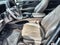 2021 Lincoln Nautilus Standard