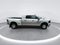 2026 RAM 3500 Longhorn