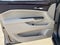 2012 Cadillac SRX Performance Collection