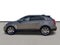 2012 Cadillac SRX Performance Collection