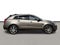 2012 Cadillac SRX Performance Collection