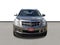 2012 Cadillac SRX Performance Collection