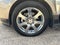 2012 Cadillac SRX Performance Collection