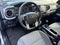 2023 Toyota Tacoma 2WD SR5