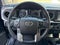 2023 Toyota Tacoma 2WD SR5