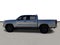 2023 Toyota Tacoma 2WD SR5
