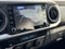 2023 Toyota Tacoma 2WD SR5