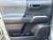 2023 Toyota Tacoma 2WD SR5