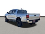 2023 Toyota Tacoma 2WD SR5