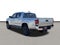 2023 Toyota Tacoma 2WD SR5