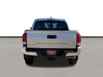 2023 Toyota Tacoma 2WD SR5