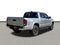 2023 Toyota Tacoma 2WD SR5