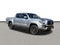 2023 Toyota Tacoma 2WD SR5