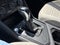 2023 Volkswagen Tiguan S