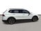 2023 Volkswagen Tiguan S
