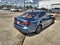 2018 Volkswagen Jetta 1.4T SE