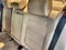 2018 Volkswagen Jetta 1.4T SE