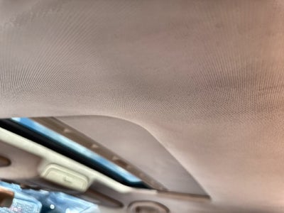 2018 Volkswagen Jetta 1.4T SE
