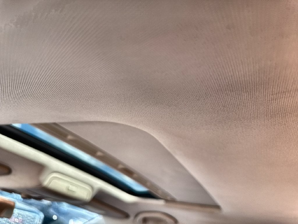 2018 Volkswagen Jetta 1.4T SE